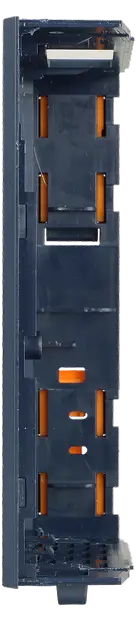 Корпус BOX 32 контроллера Ниеншанц серии ЛАДОГА